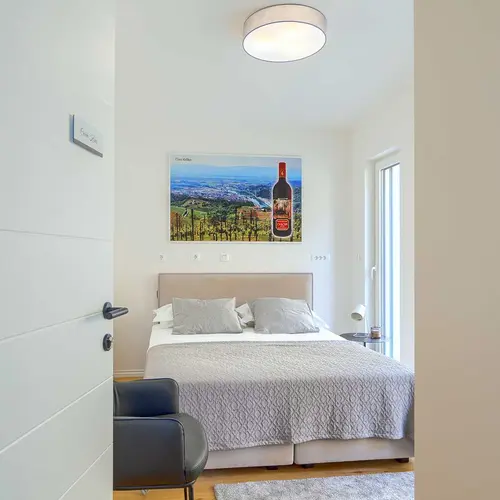 Villa Vinamor