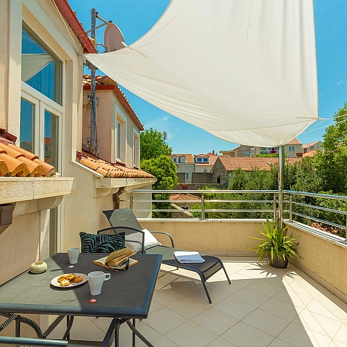 Apartment Dubrovnik 1