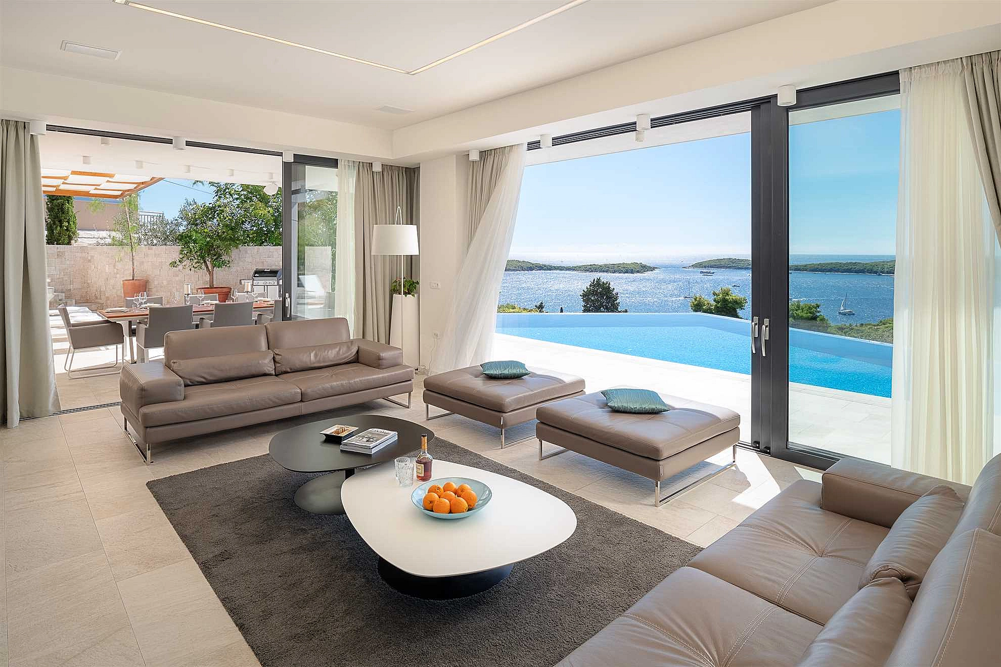 Orvas Villa 316