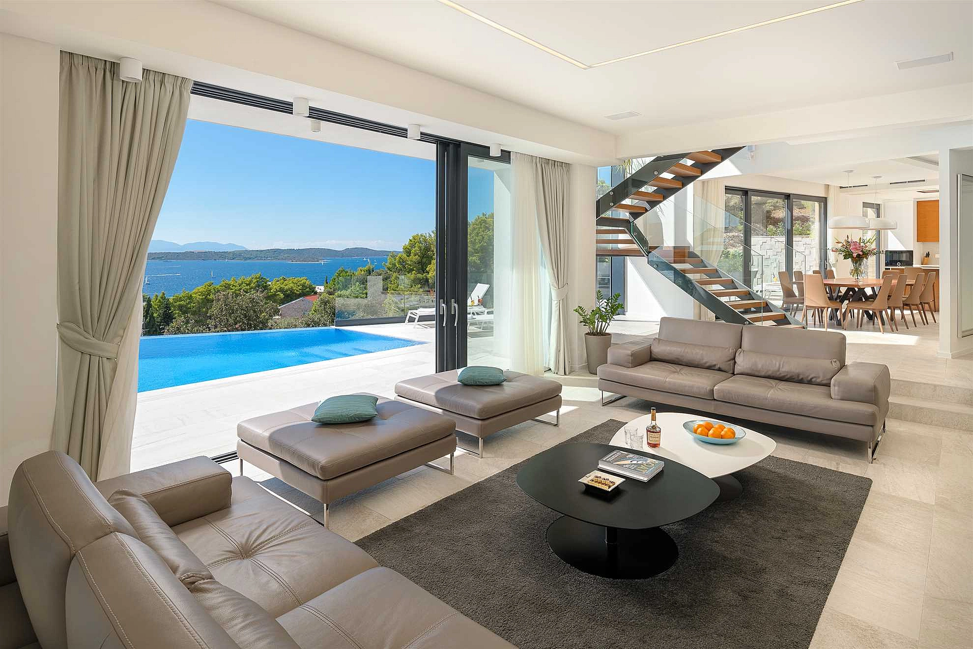 Orvas Villa 316