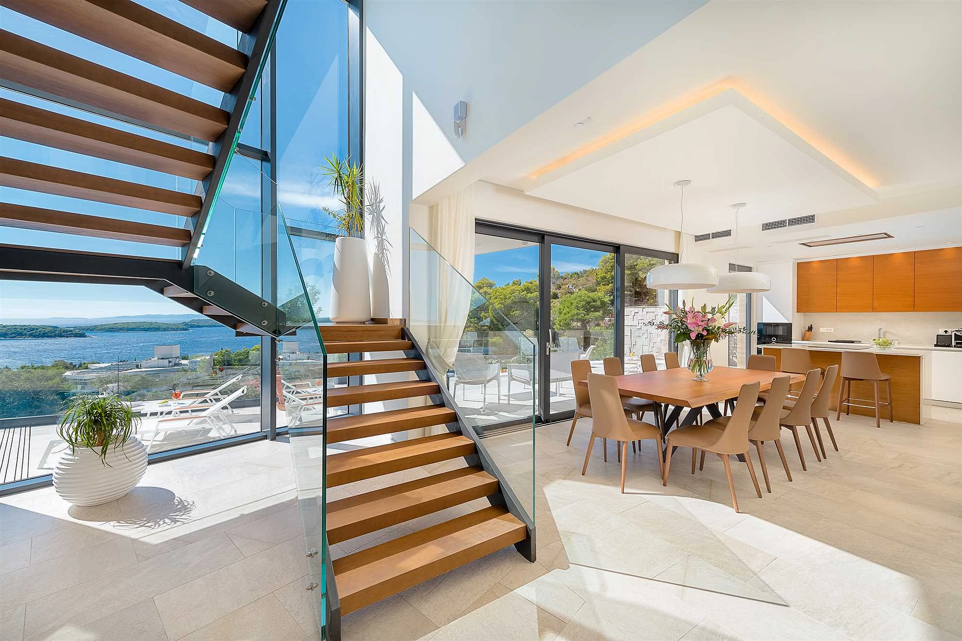 Orvas Villa 316