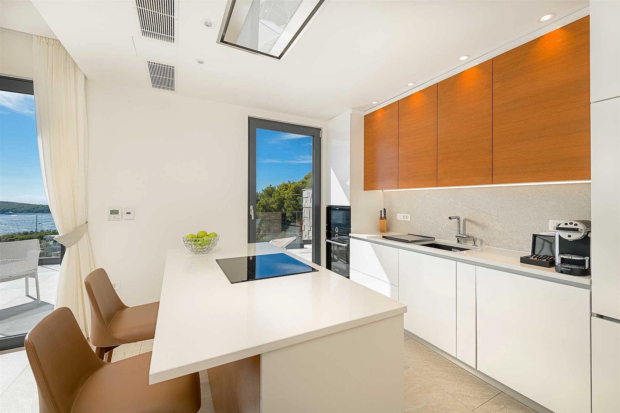 Orvas Villa 316