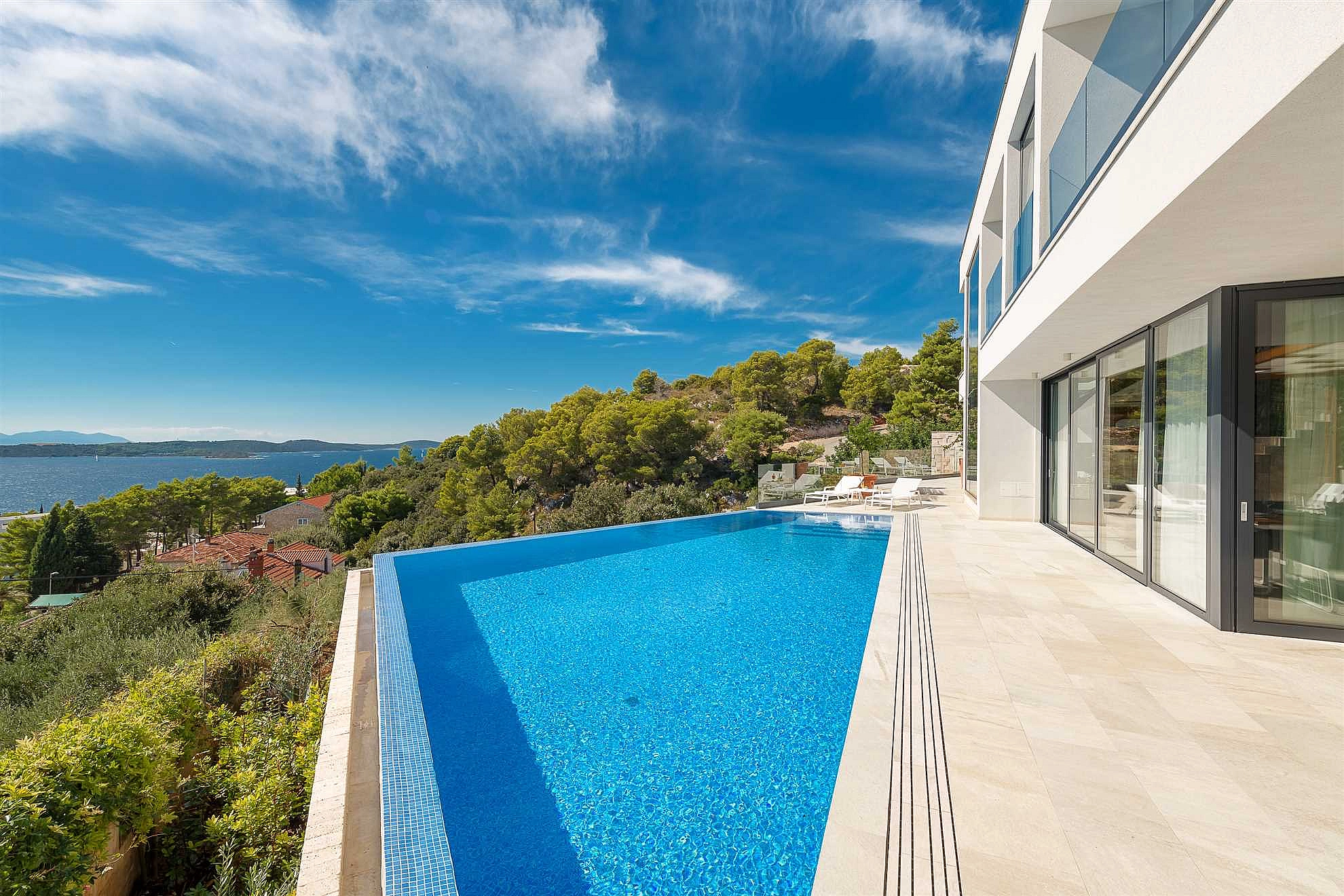 Orvas Villa 316