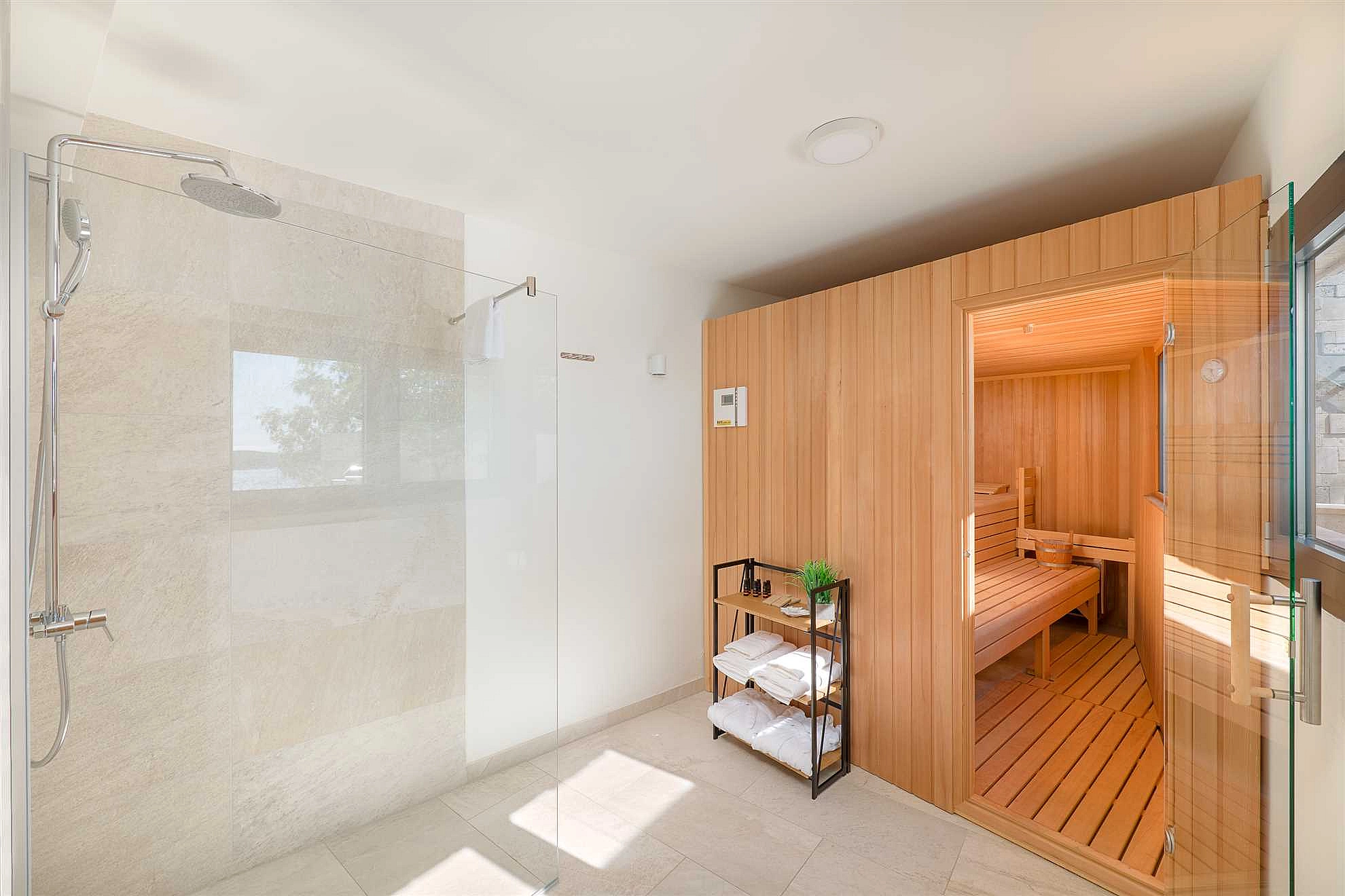 Orvas Villa 316