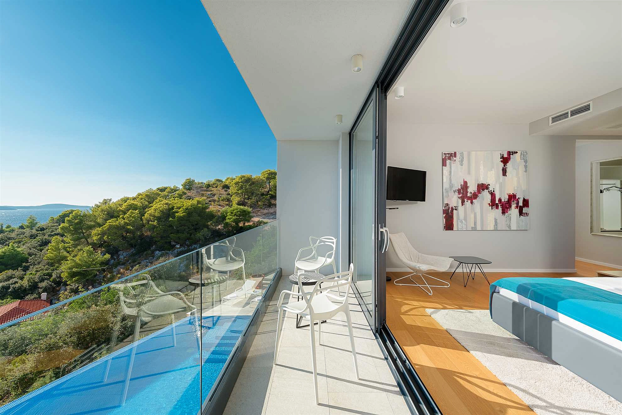 Orvas Villa 316