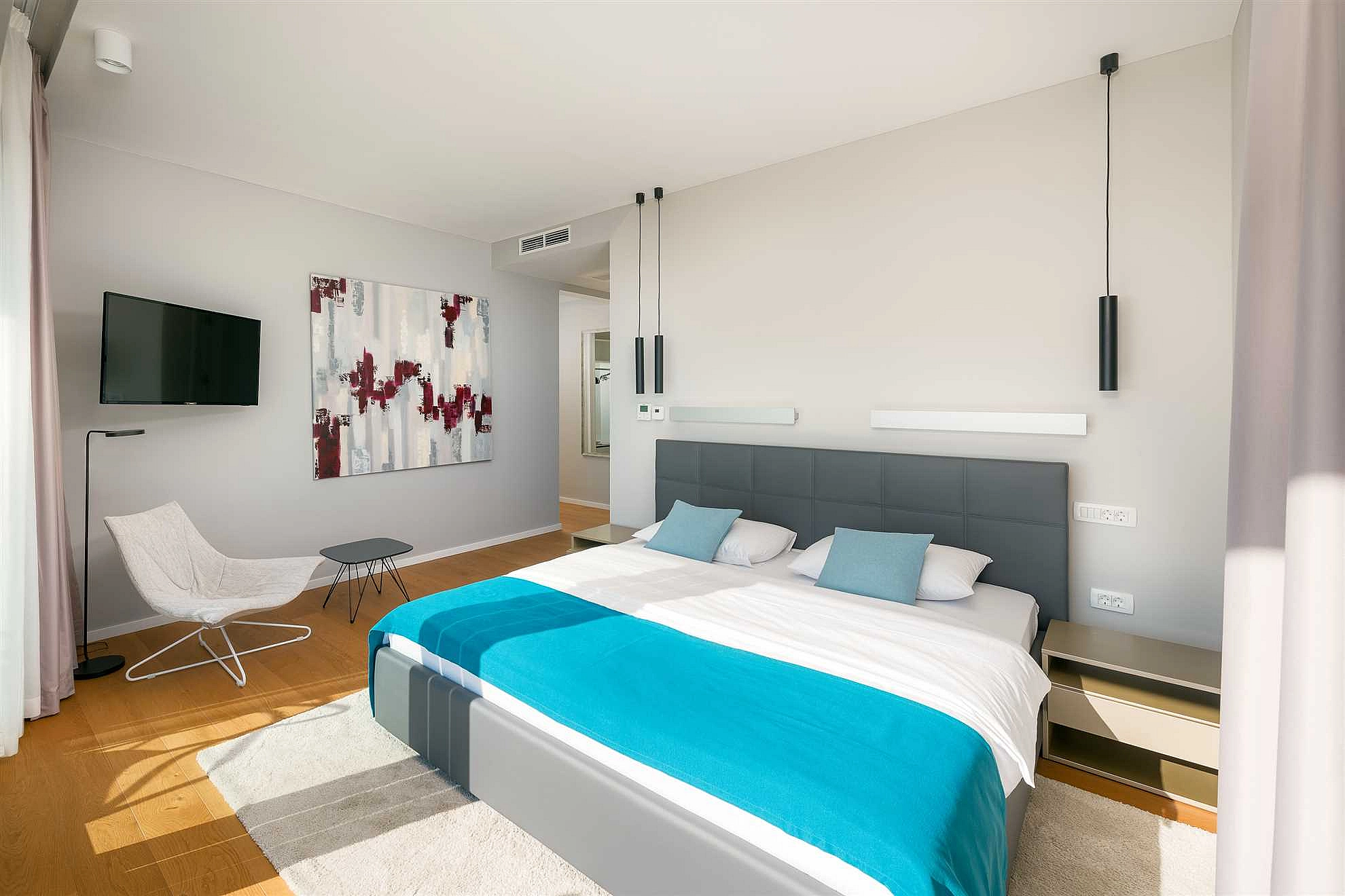 Orvas Villa 316