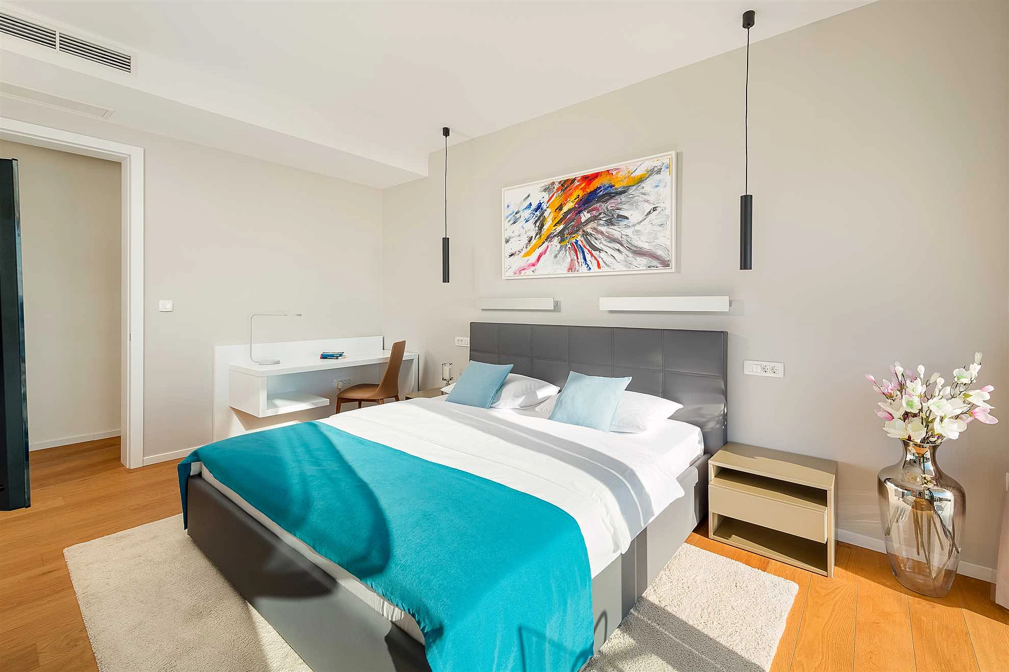 Orvas Villa 316
