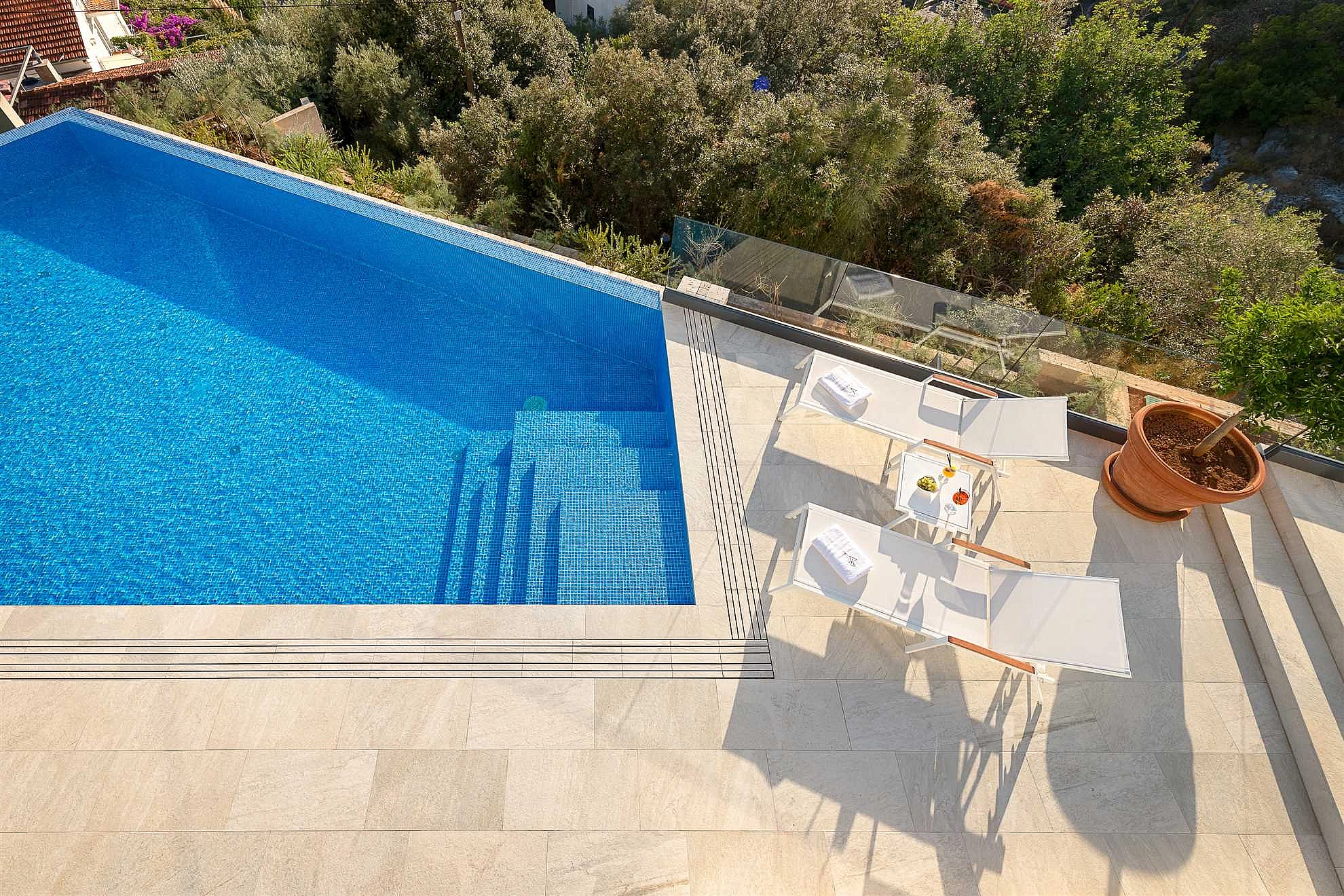 Orvas Villa 316