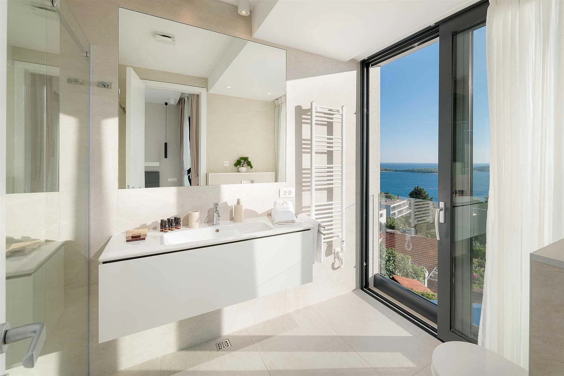 Orvas Villa 316