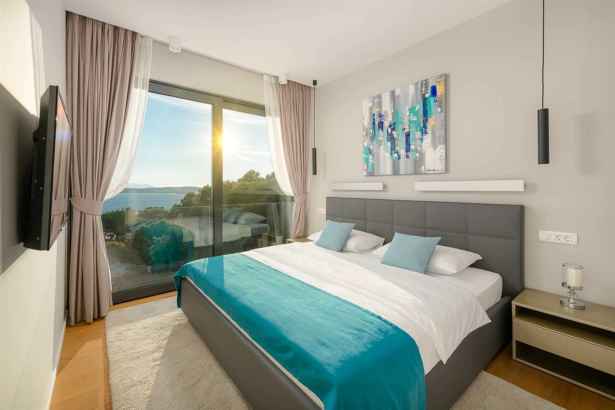 Orvas Villa 316