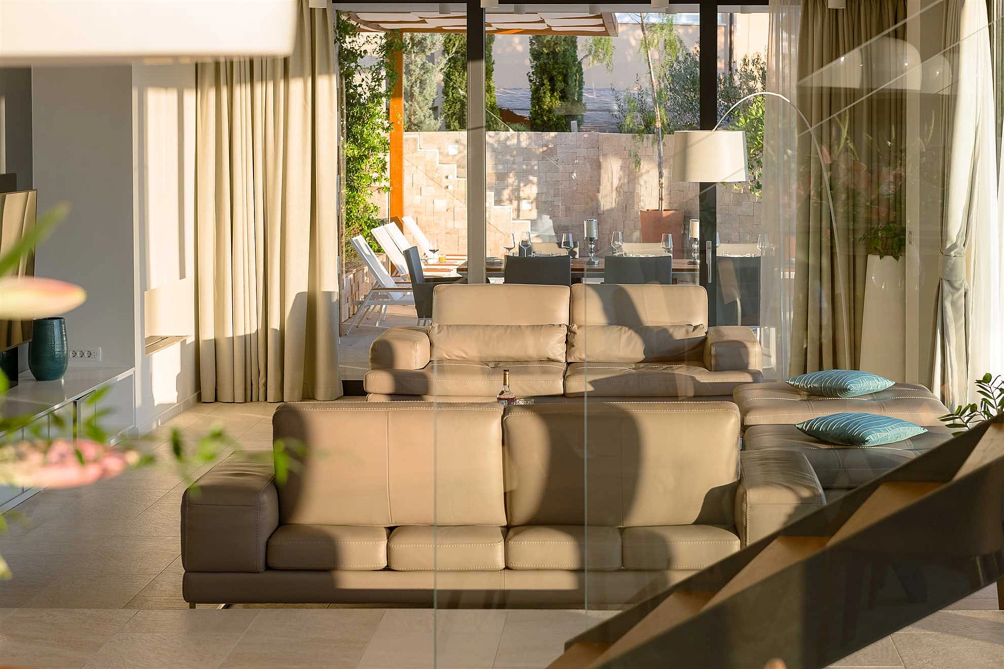 Orvas Villa 316