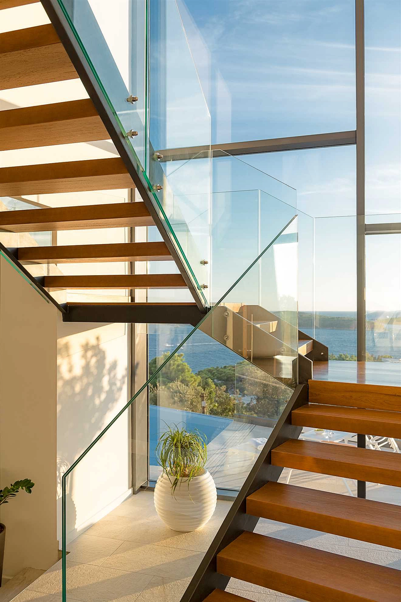 Orvas Villa 316