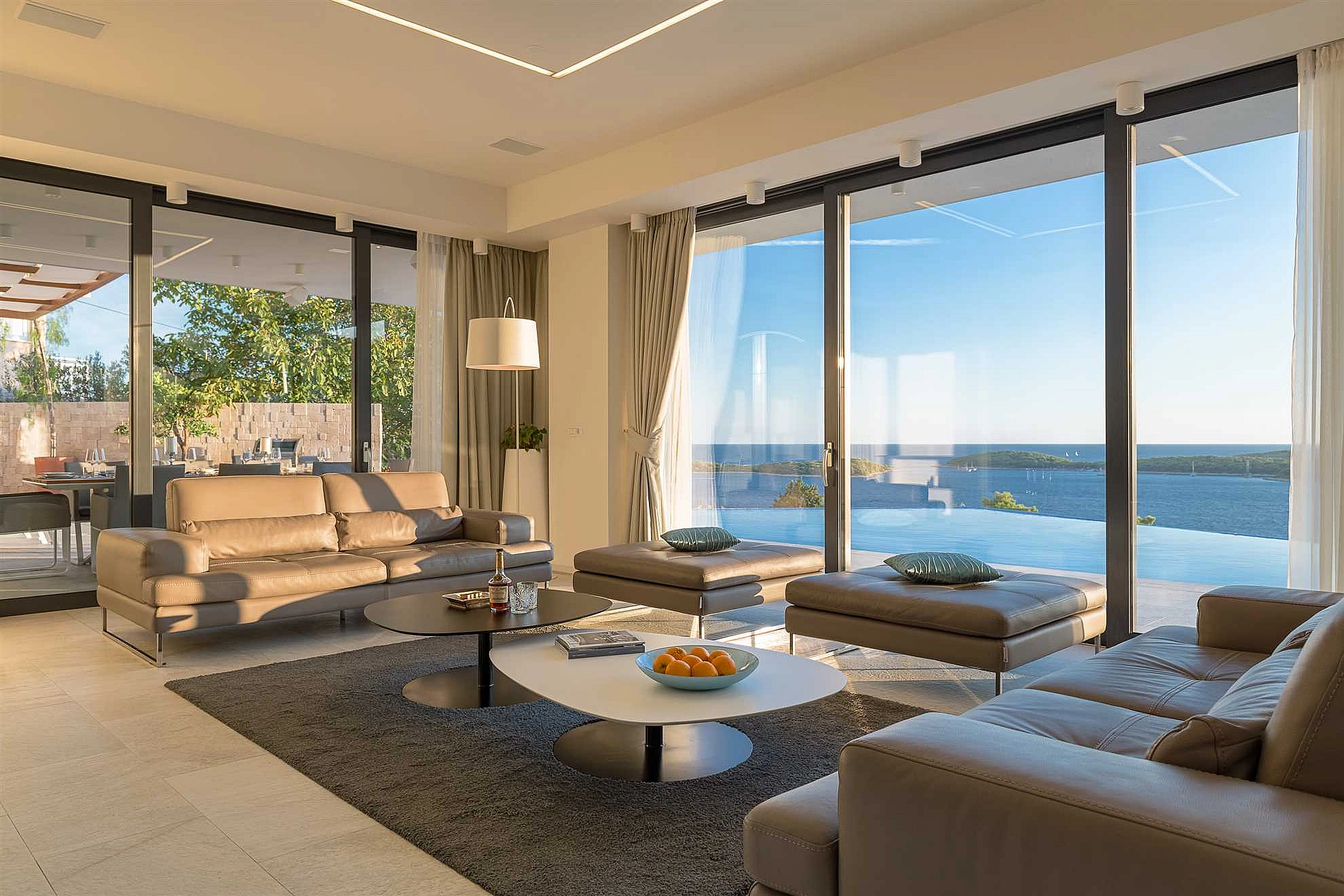 Orvas Villa 316