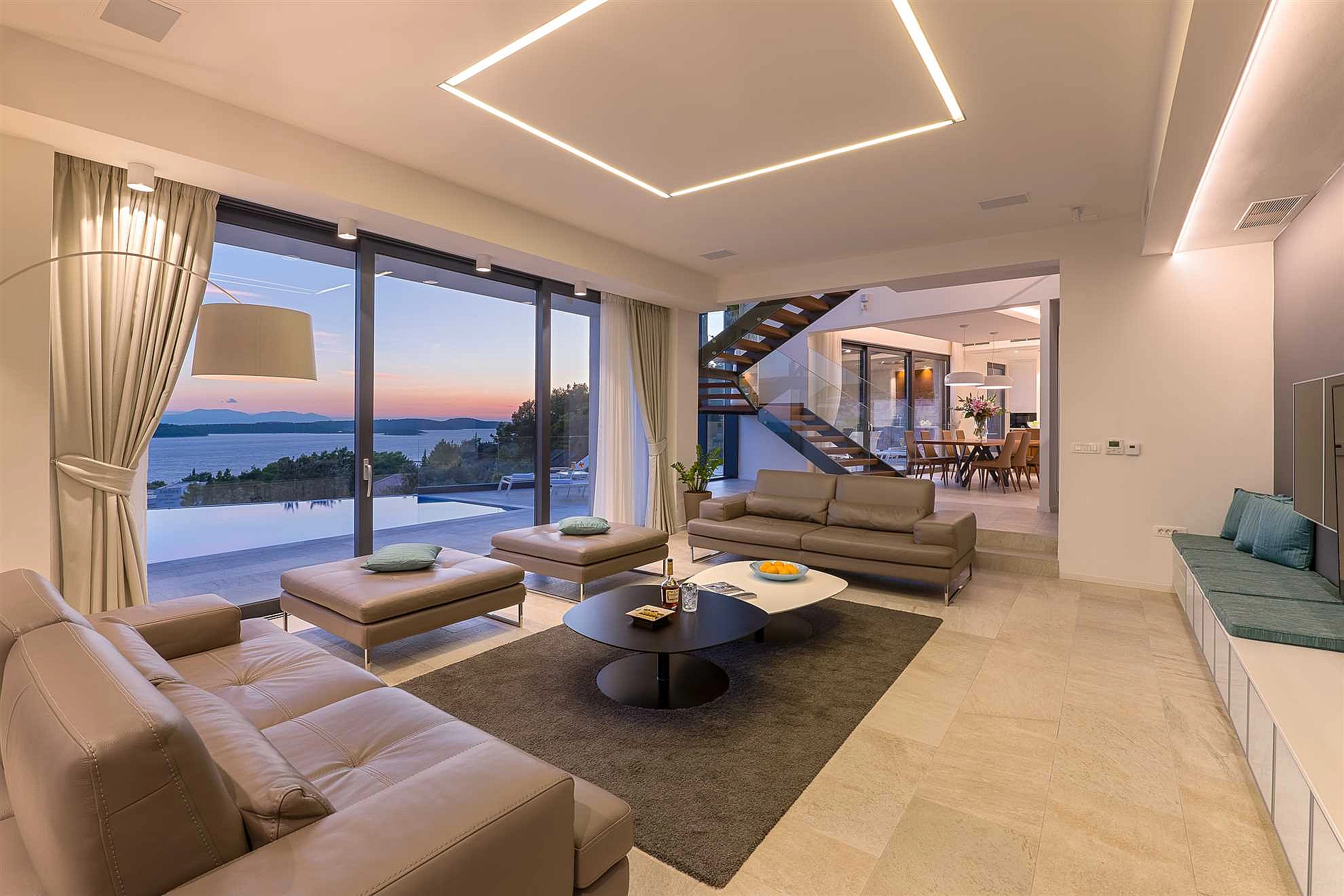 Orvas Villa 316