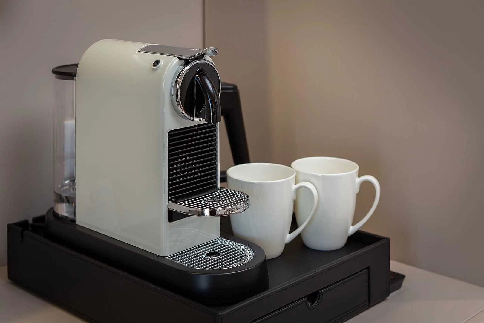 Le Prestige Room in Split near main promenade