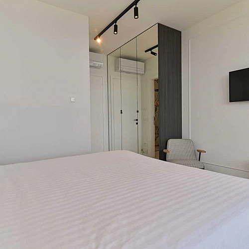 Orvas villa 320