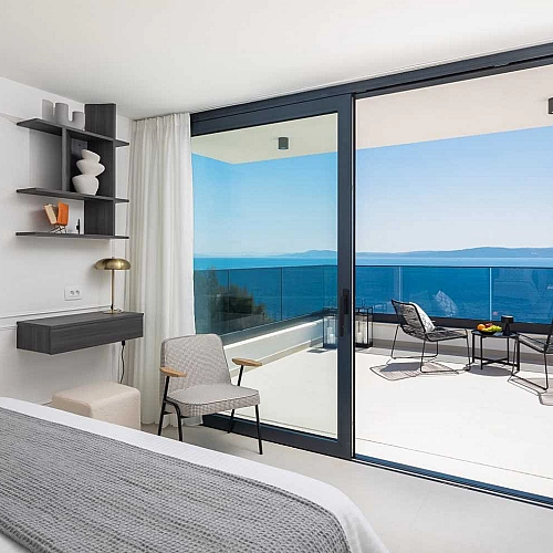 Orvas villa 320