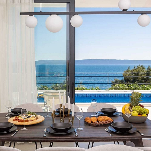 Orvas villa 320