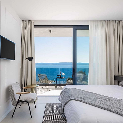 Orvas villa 320
