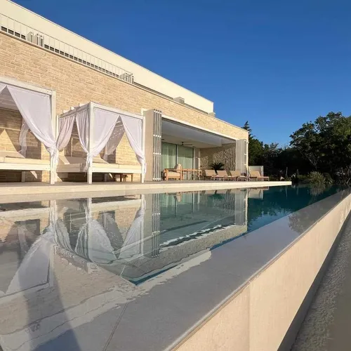 Orvas Villa 327 | Orvas