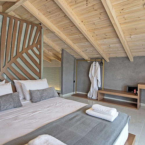 Villa Arete