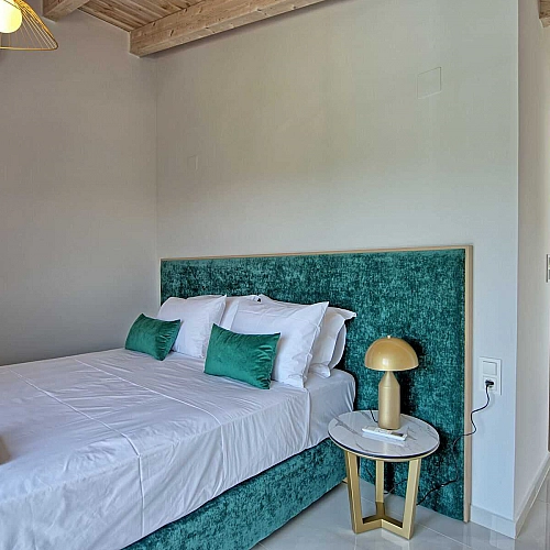 Villa Asteria