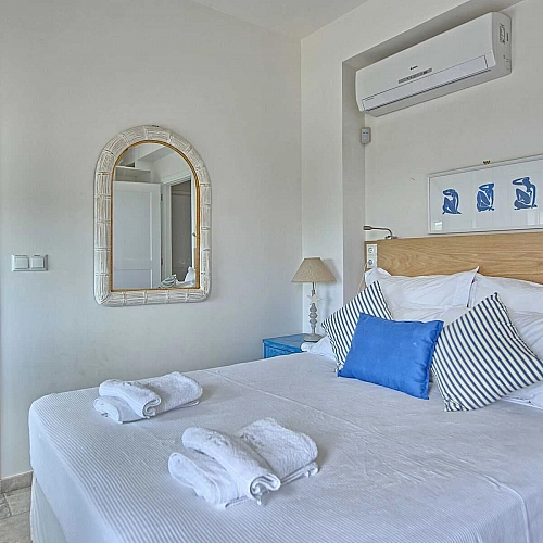 Villa Elektra