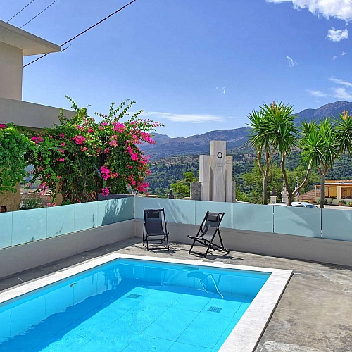 Vila Eumelija