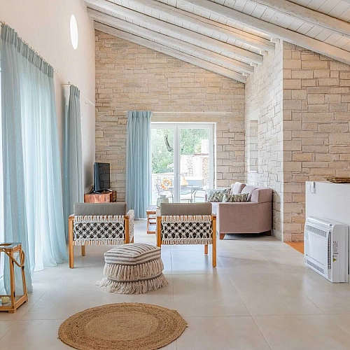 Villa Xenia